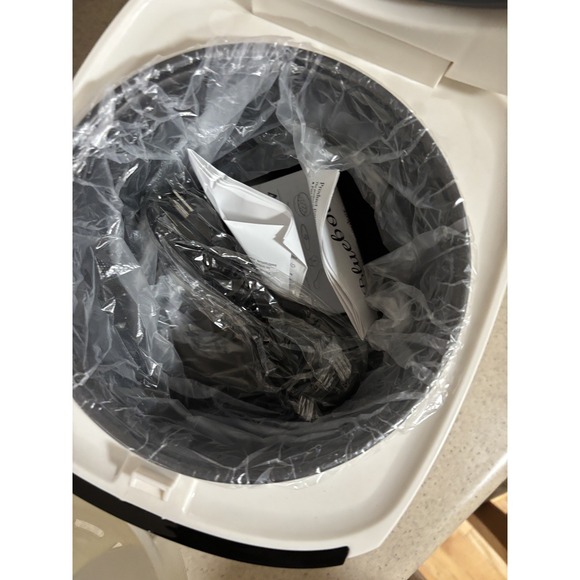 Bluebow Rice And Grain Cooker 12 Cup - Picture 2 of 11